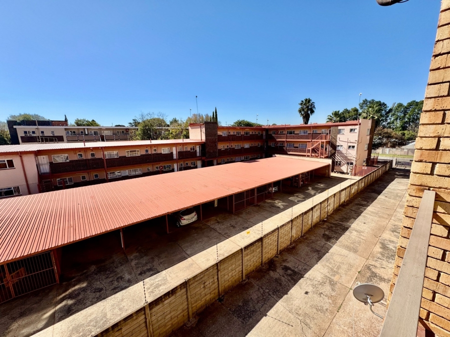 3 Bedroom Property for Sale in Die Bult North West